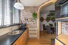 Foto Oude Vlie 62 Emmeloord 17.jpg